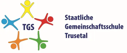 TGS Trusetal